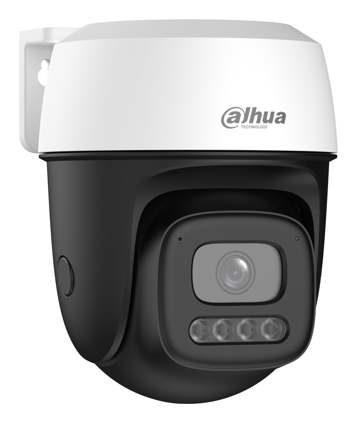 Dahua Technology P3I-PV Caméra de Sécurité IP Tourelle 2304 x 1296 pixels