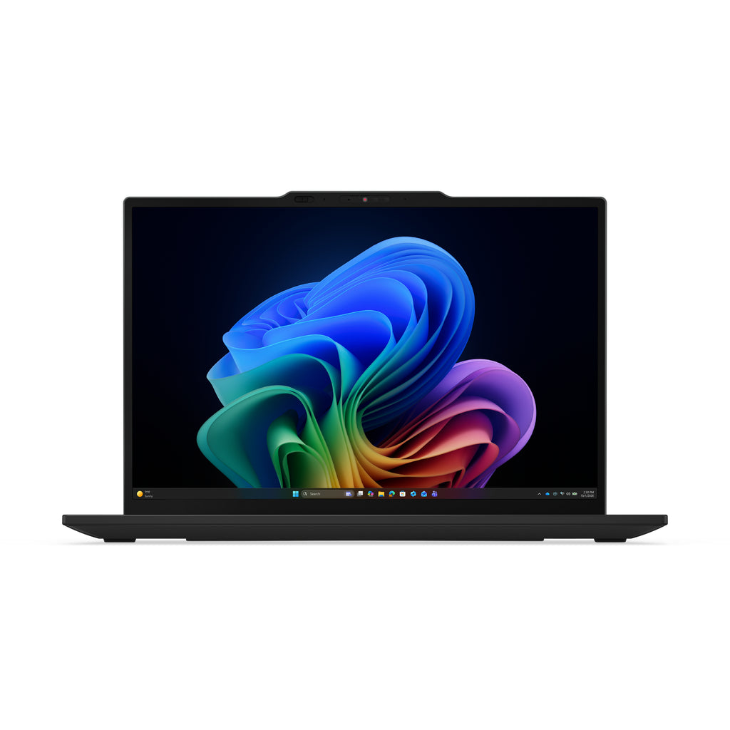 Lenovo ThinkPad X13 Gen 7 21YH 13.3 1920 x 1200 (WUXGA) 355 32GB 512GB Intel Graphics Windows 11 Pro - vue 2