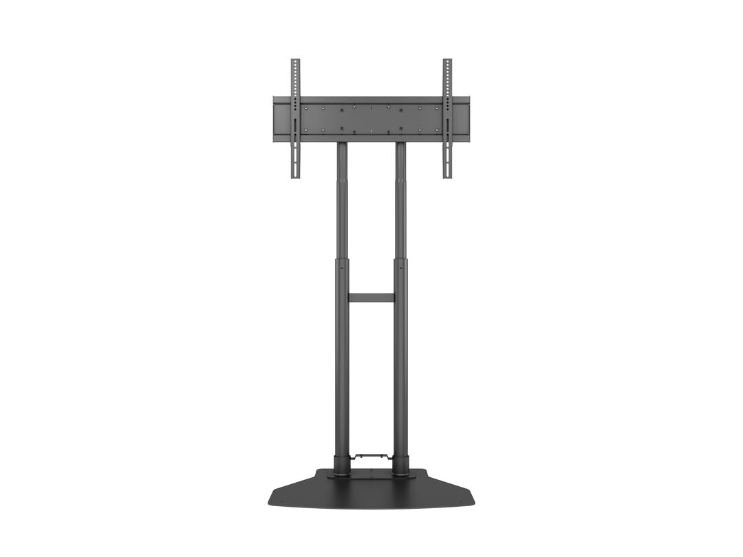 Multibrackets 7239 Support pour Téléviseur jusqu'à 80 pouces (2,03 m), Noir