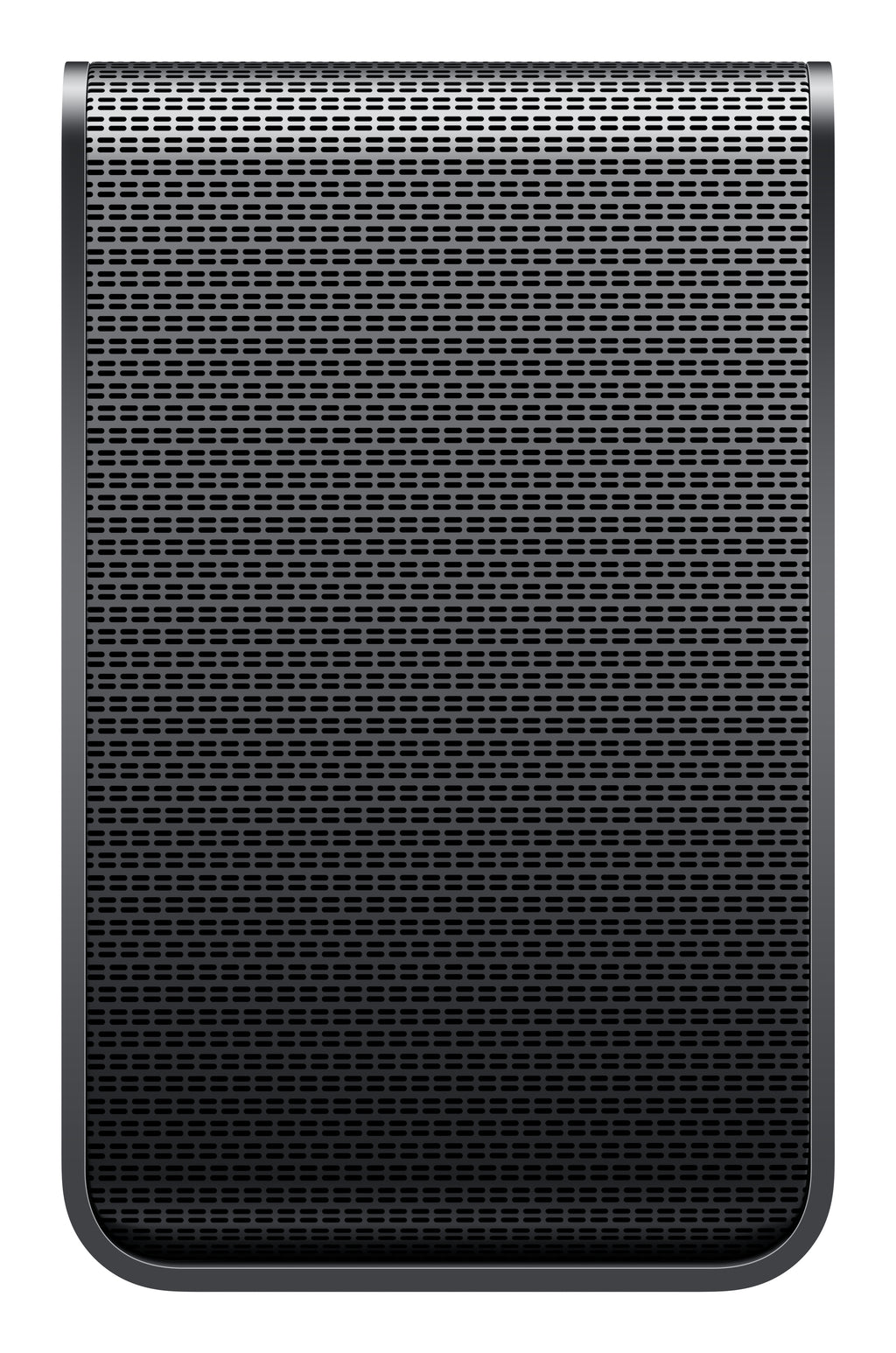 TCL S S65K haut-parleur soundbar Titane 5.1 canaux 580 W