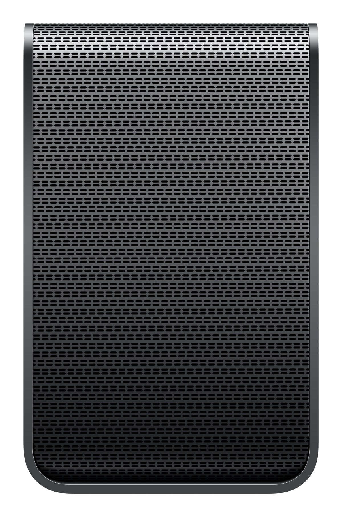 TCL S S65K haut-parleur soundbar Titane 5.1 canaux 580 W
