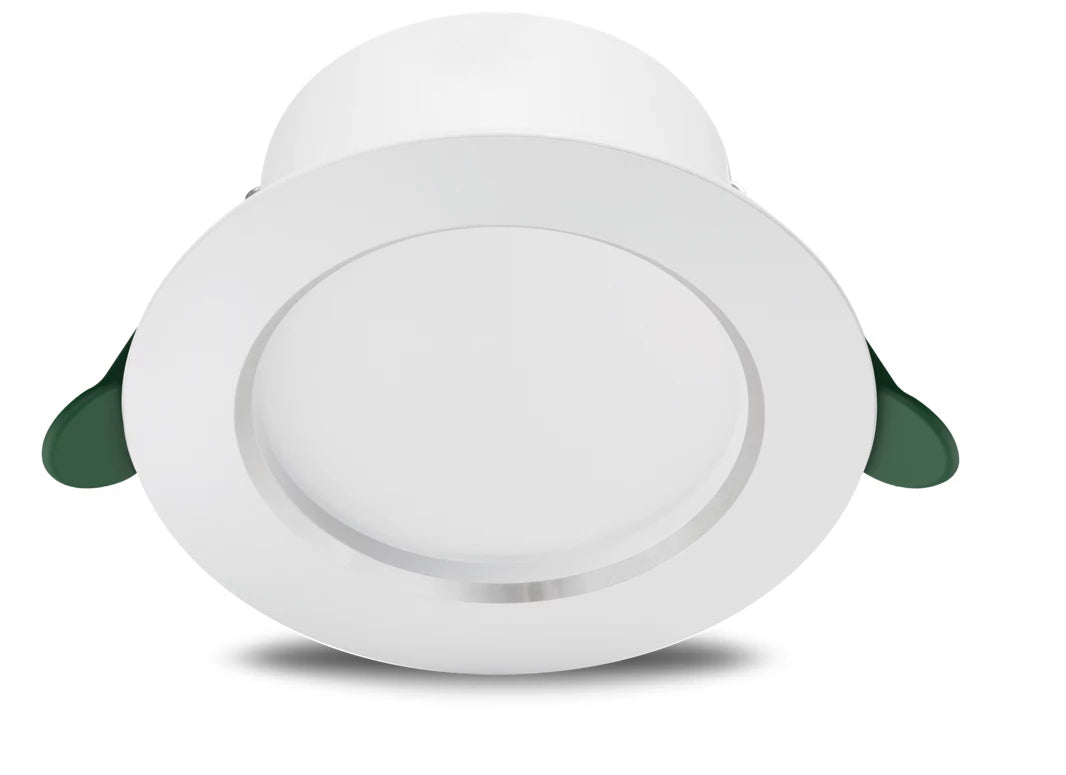 Philips Lumière encastrée Diamond Cut Ultra Efficient