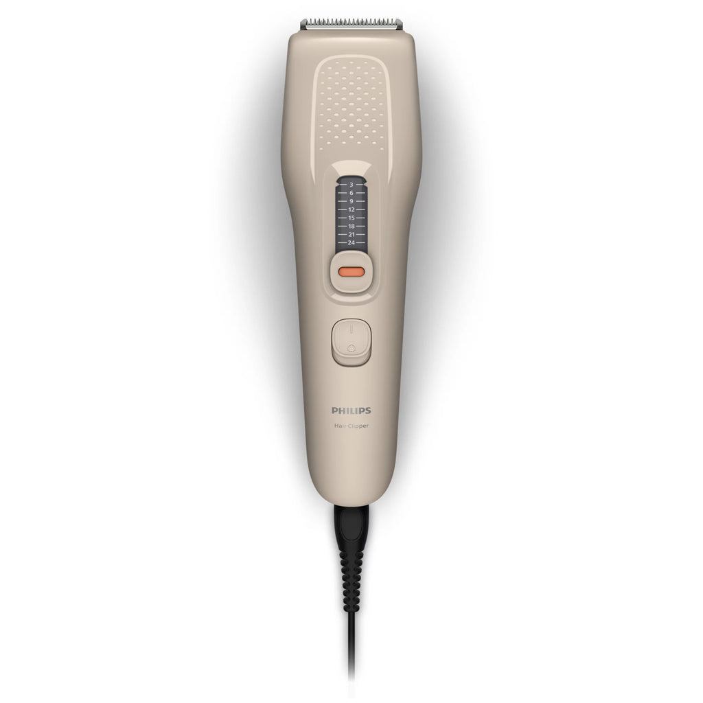 Philips 3000 series Hair Clipper HC3734 Série 3000
