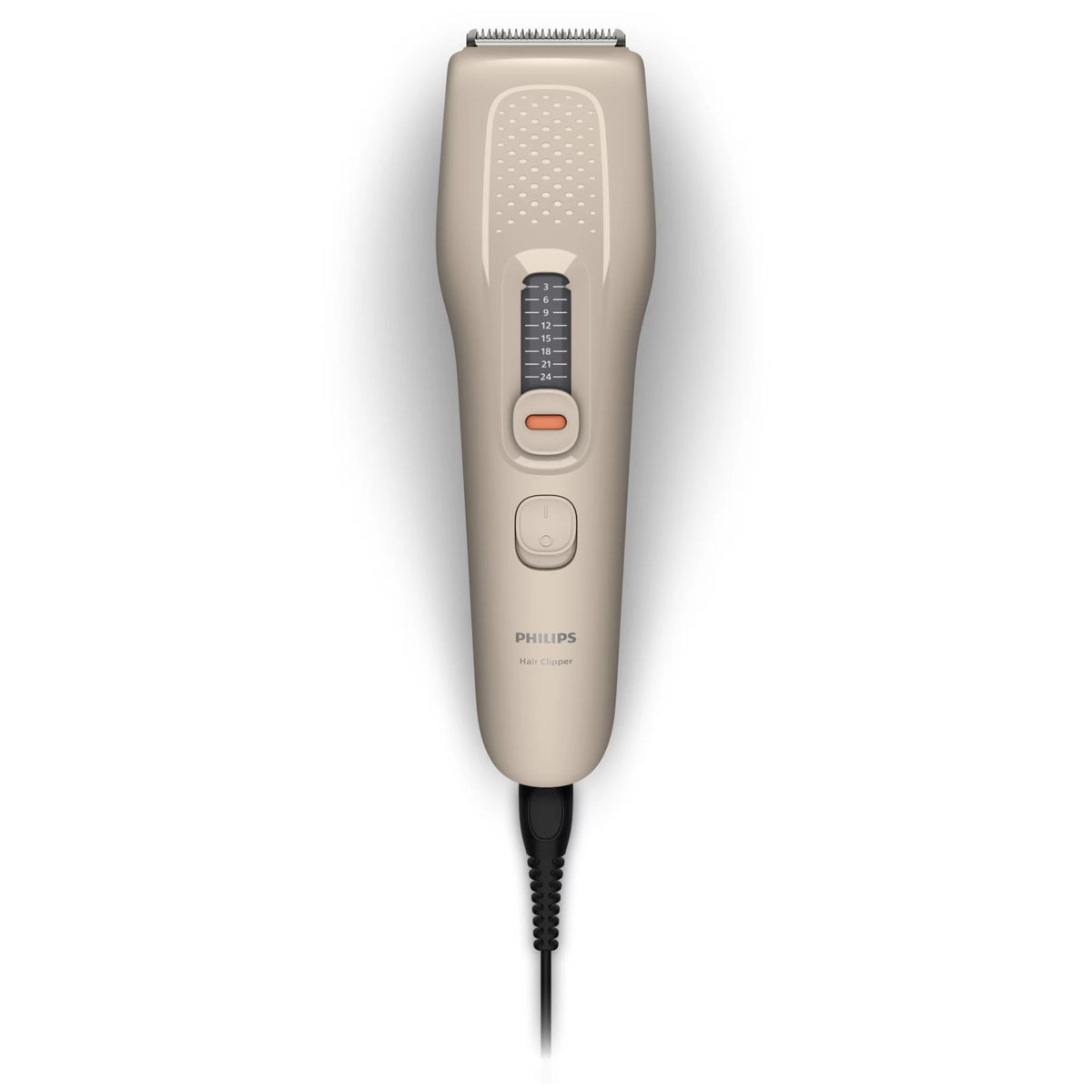 Philips 3000 series Hair Clipper HC3734 Série 3000