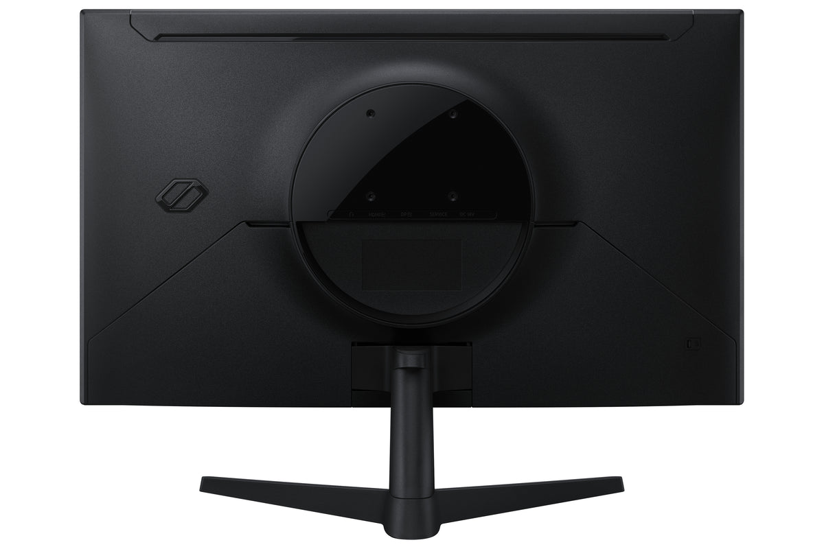 Samsung G30H écran plat de PC 68,6 cm (27") 1920 x 1080 pixels Full HD LCD Noir - vue 2