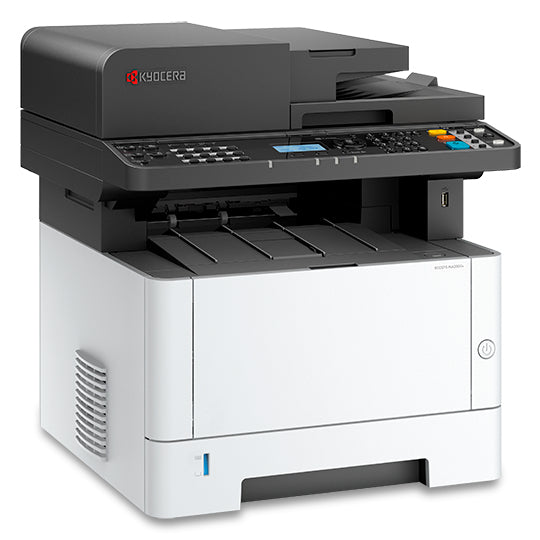 Kyocera ECOSYS MA3500x Imprimante Laser A4, 1200 x 1200 DPI, 35 ppm