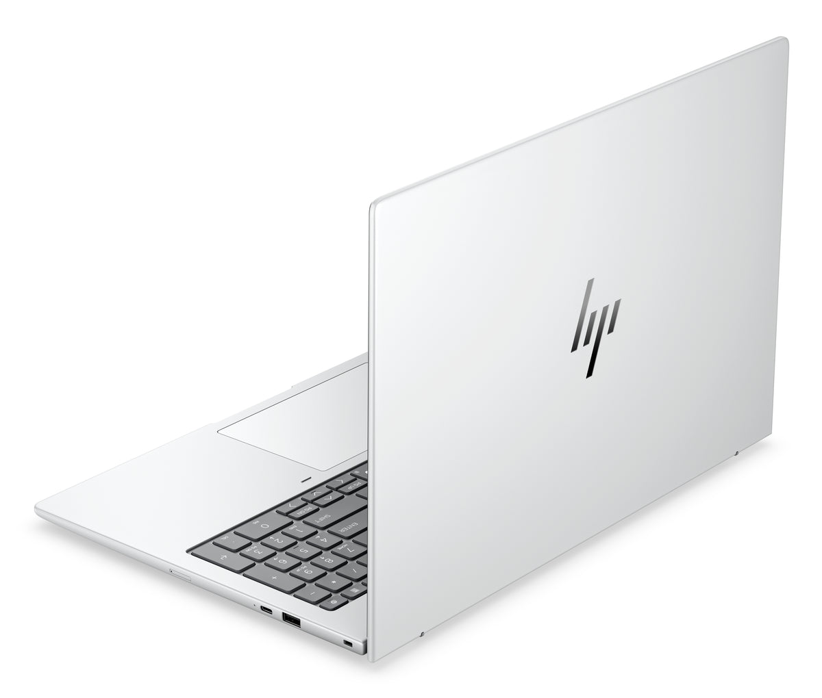 HP EliteBook 8 G2i Next Gen AI PC 16 pouces WUXGA 32GB 512GB Intel Graphics Windows 11 Pro