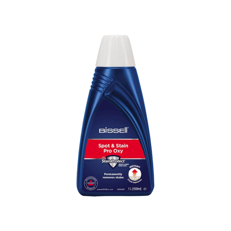 Bissell 20383 nettoyeur de tapis