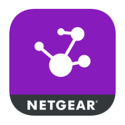 NETGEAR Insight PRO 1 année(s)