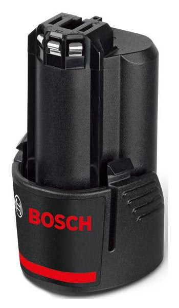 Bosch Bosch Batterie GBA 12V 2.0Ah Professional