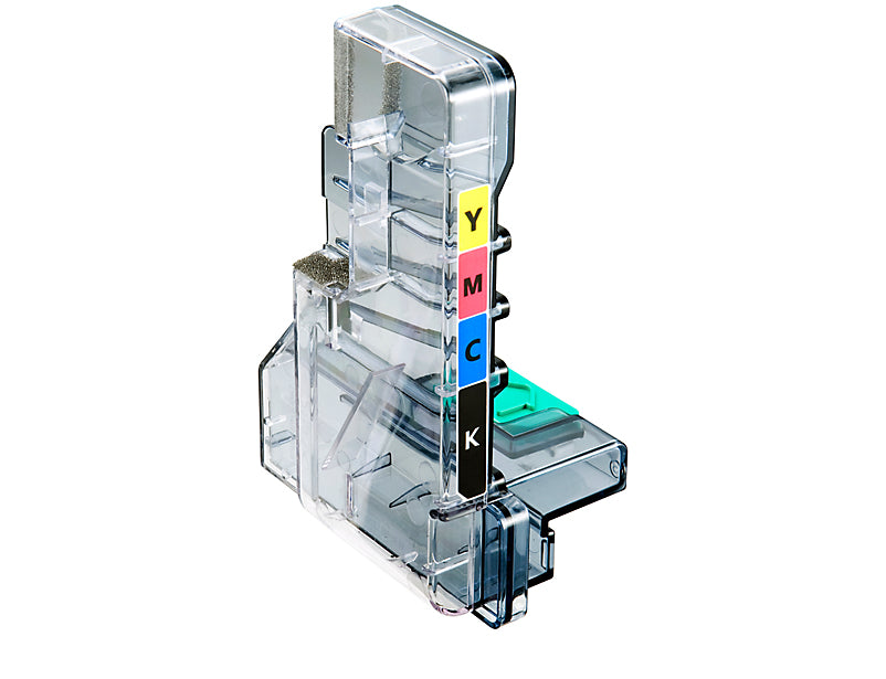 Samsung Samsung Réceptacle de toners usagés (page rendement 5000k)