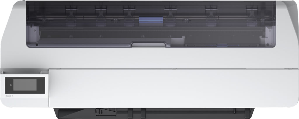 Epson SureColor SC-T5100N - Wireless printer (No stand)