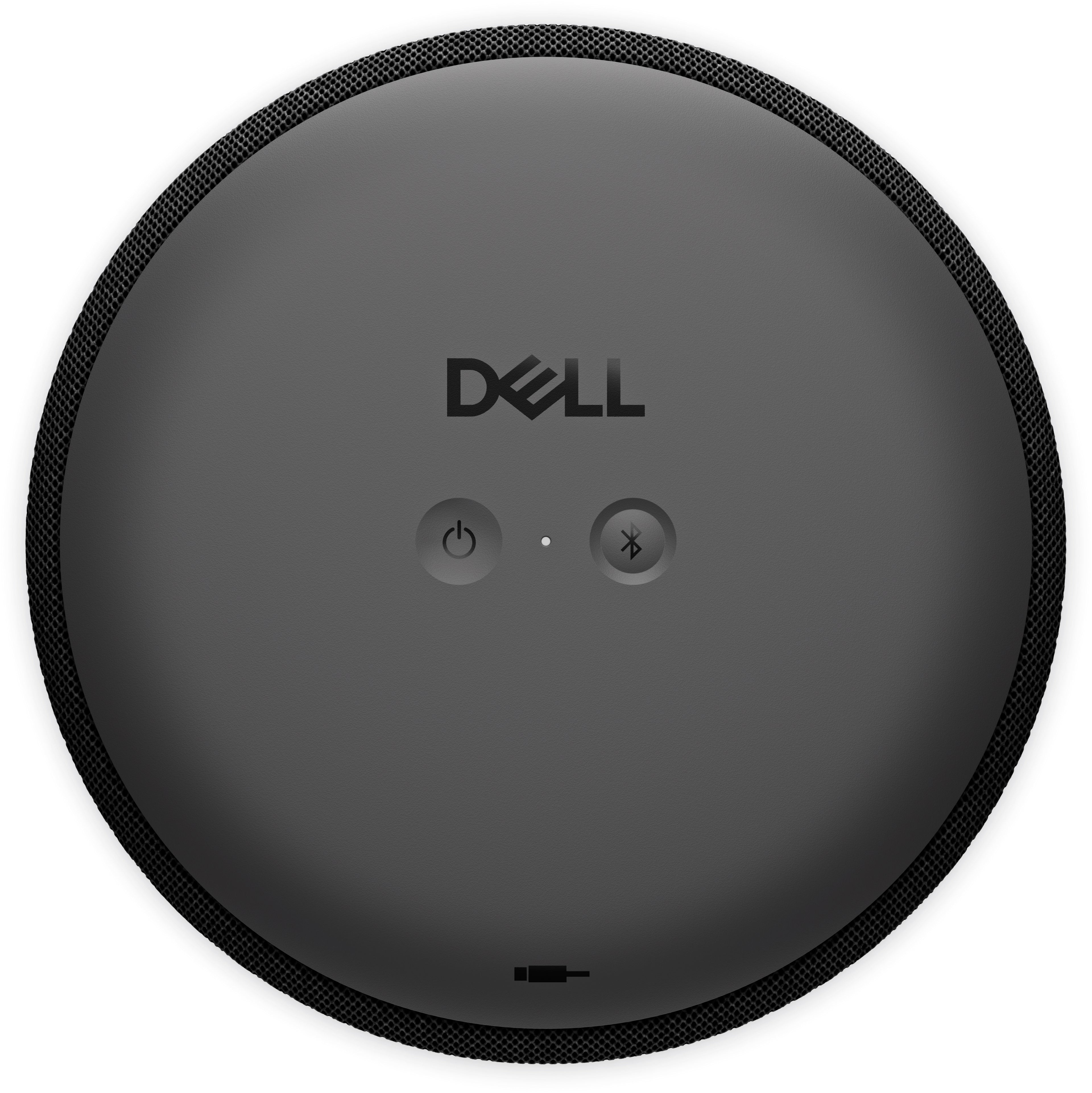 DELL SL525 haut-parleur Universel Noir