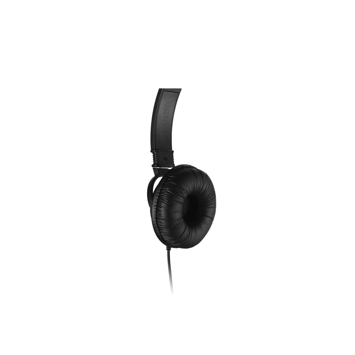Kensington Micro-Casque Classic 3,5mm avec réglage du micro et du volume - vue 6