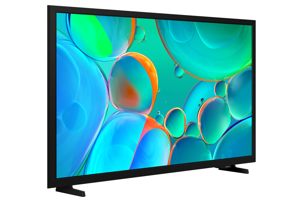 Samsung UE32H5002FKXXH TV 81,3 cm (32") HD Smart TV Wifi Noir