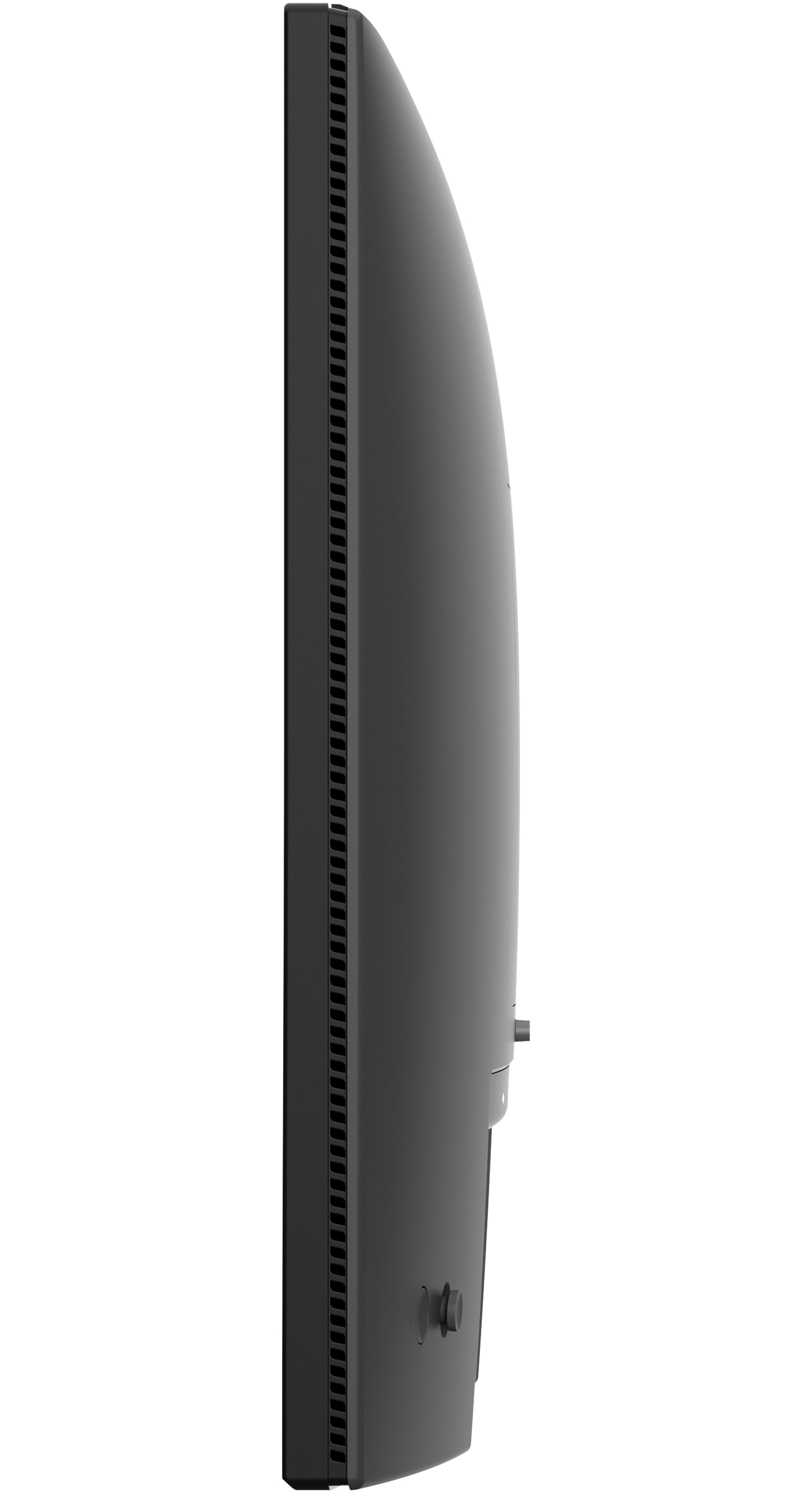 DELL Pro P P2426HEWO écran plat de PC 60,5 cm (23.8") 1920 x 1080 pixels Full HD LCD Gris