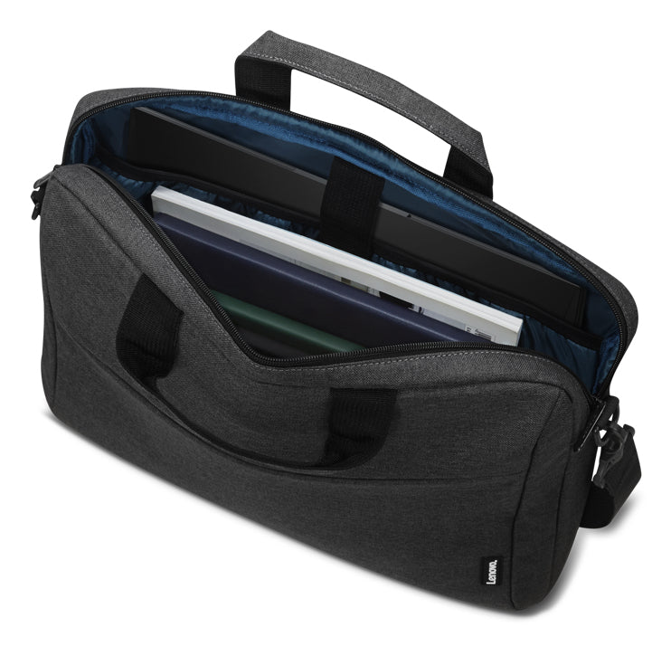 Lenovo GX41K07198 Bæretaske 43,2 cm (17) Polyester Sort