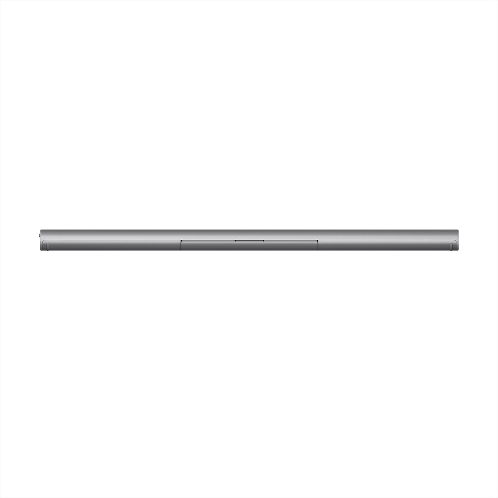 Lenovo Tab Plus Mediatek 128 Go 29,2 cm (11.5") 8 Go Wi-Fi 5 (802.11ac) Android 14 Gris - vue 6