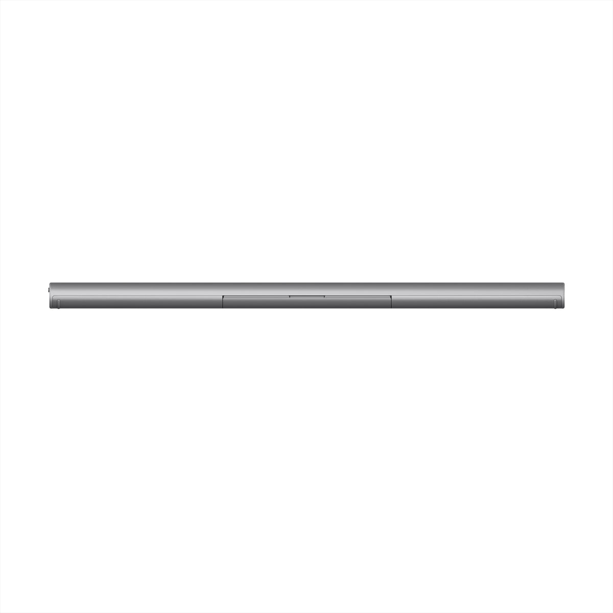 Lenovo Tab Plus Mediatek 128 Go 29,2 cm (11.5") 8 Go Wi-Fi 5 (802.11ac) Android 14 Gris - vue 6