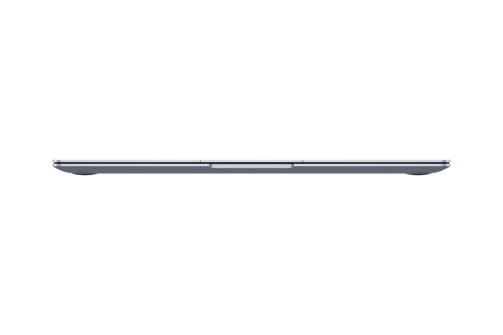 Samsung Galaxy Book4 Edge NP940XMAA-EXP Snapdragon X1E-80-100 Ordinateur portable 35,6 cm (14") Écran tactile WQXGA+ 16 Go LPDDR5x-SDRAM 512 Go eUFS Wi-Fi 7 (802.11be) Windows 11 Home Bleu