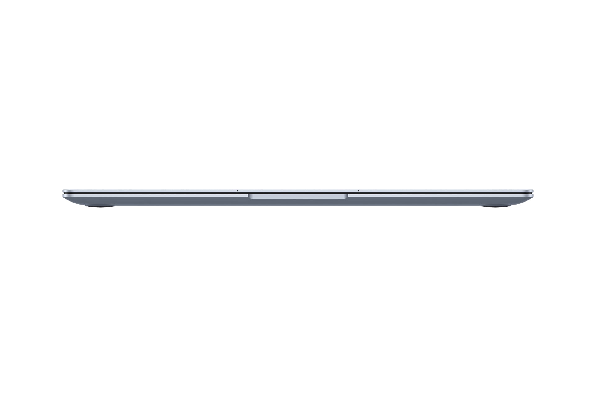 Samsung Galaxy Book4 Edge NP940XMAA-EXP Snapdragon X1E-80-100 Ordinateur portable 35,6 cm (14") Écran tactile WQXGA+ 16 Go LPDDR5x-SDRAM 512 Go eUFS Wi-Fi 7 (802.11be) Windows 11 Home Bleu