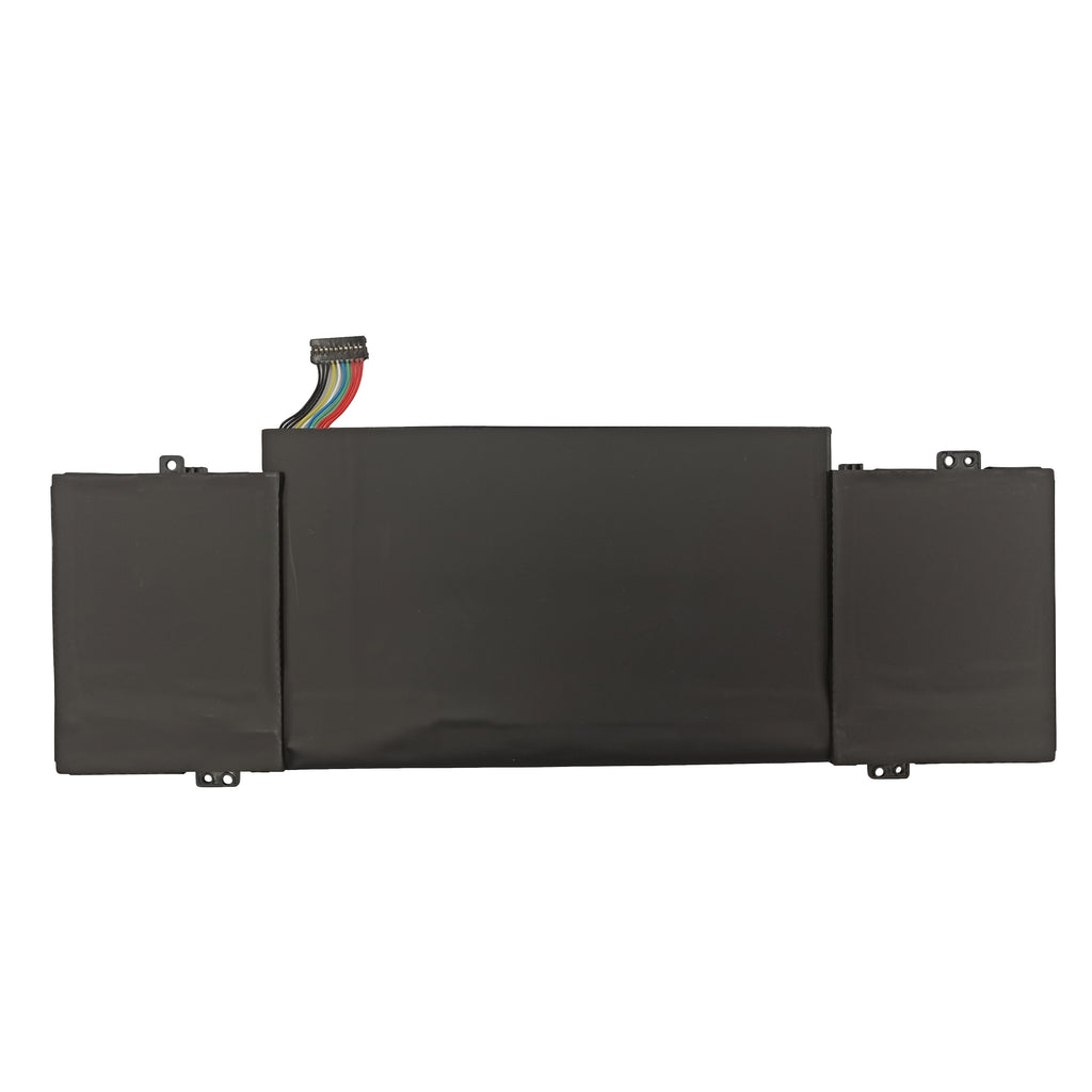 Bateria Altilion Energy L20C4PF2 kompatybilna z Lenovo
