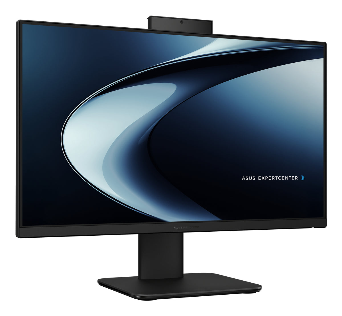 ASUS ExpertCenter P400 AiO P440VA-BPC1240 Intel Core 7 240H 60,5 cm (23.8") 1920 x 1080 pixels PC All-in-One 16 Go DDR5-