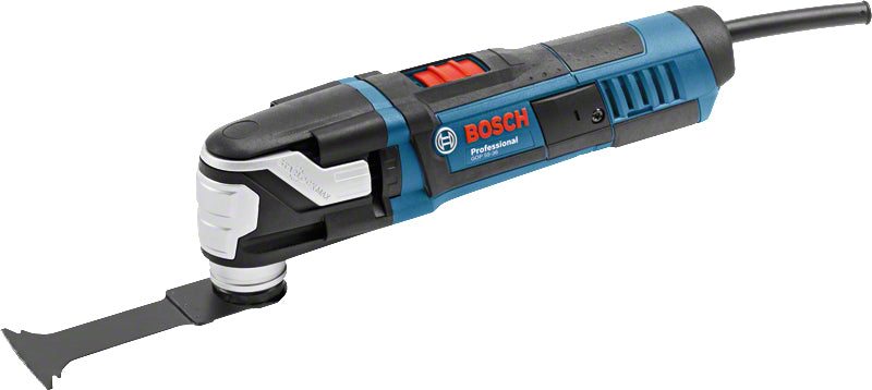 Bosch Bosch GOP 55-36 Noir, Bleu 550 W 20000 OPM