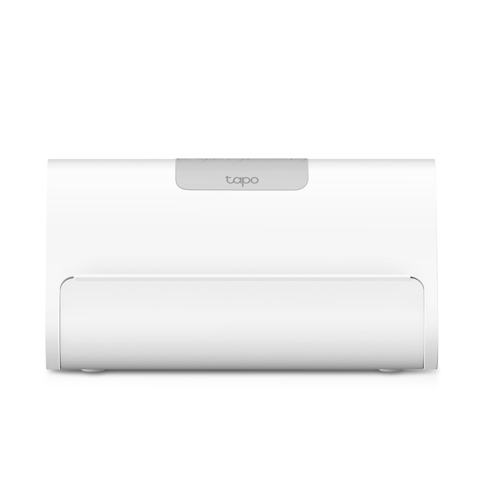 TP-Link Tapo H500 Hub Central de Maison Intelligente