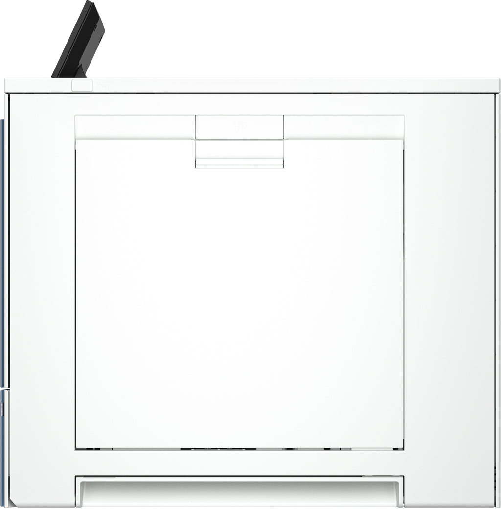 HP Color LaserJet Enterprise 5700dn, Imprimante Laser Couleur A4