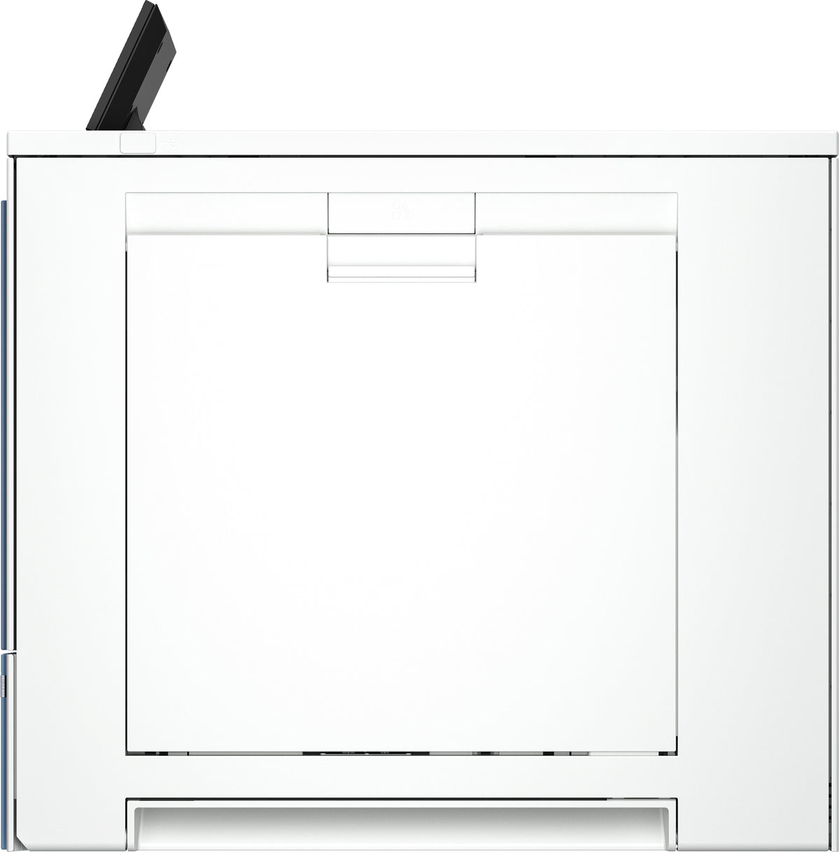 HP Color LaserJet Enterprise 5700dn, Imprimante Laser Couleur A4
