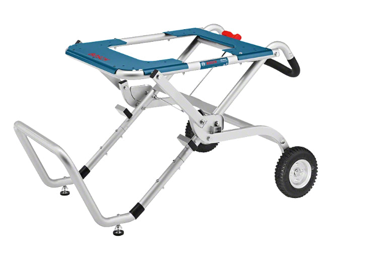Bosch Bosch Support de travail GTA 60 W Professional