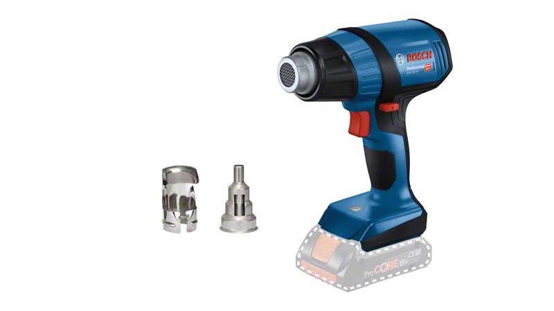 Bosch Bosch GHG 18V-50 Professional