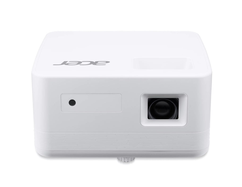 Acer