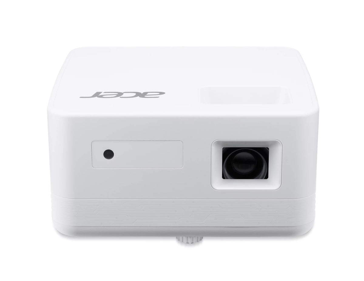 Acer