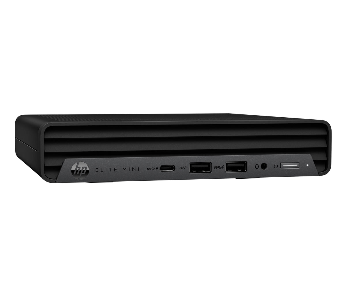 HP Elite 800 G9 Mini desktop Core i5 I5-14500 16GB 512GB Intel UHD Graphics 770 Windows 11 Pro