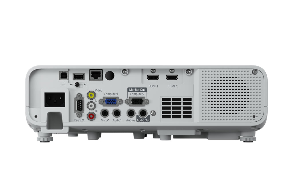 EB-L270F - vue 6