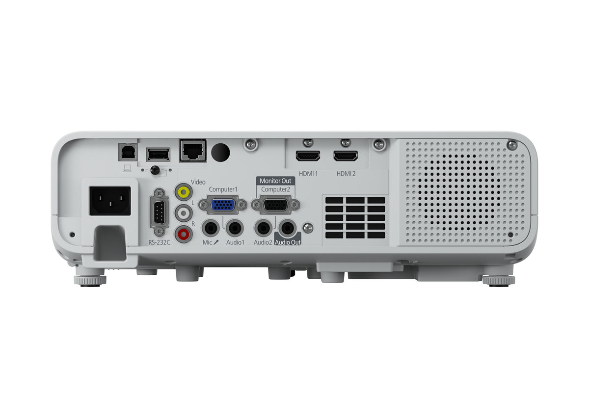 EB-L270F - vue 6