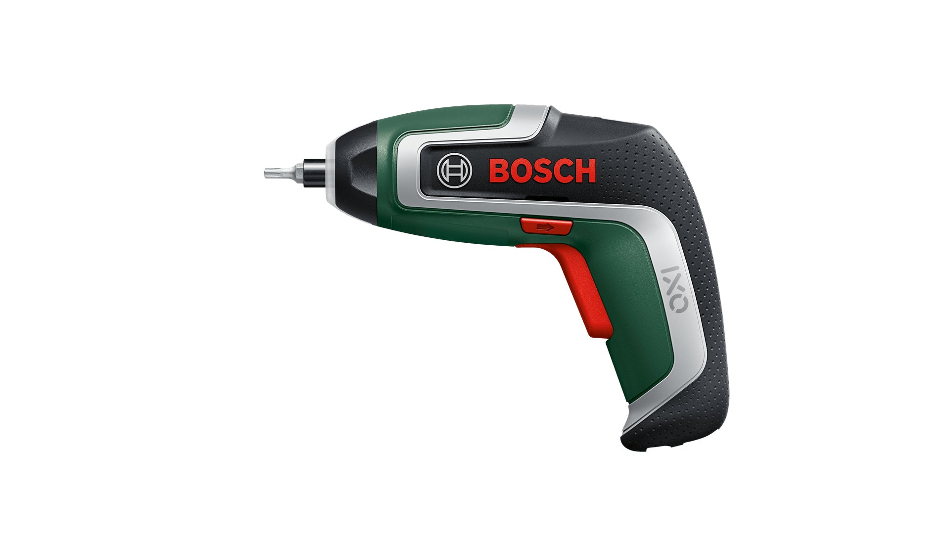 Bosch Bosch 0 603 9E0 000 235 tr/min Noir, Vert