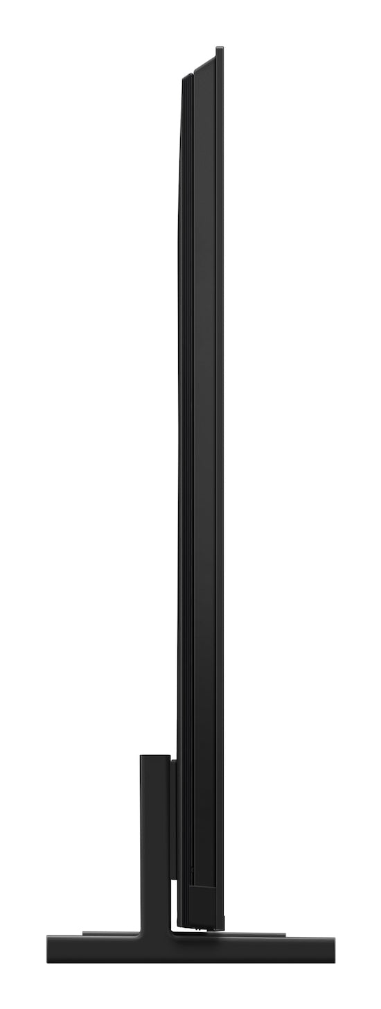 Samsung QE65QN80H 165,1 cm (65") 4K Ultra HD Smart TV Wifi Noir