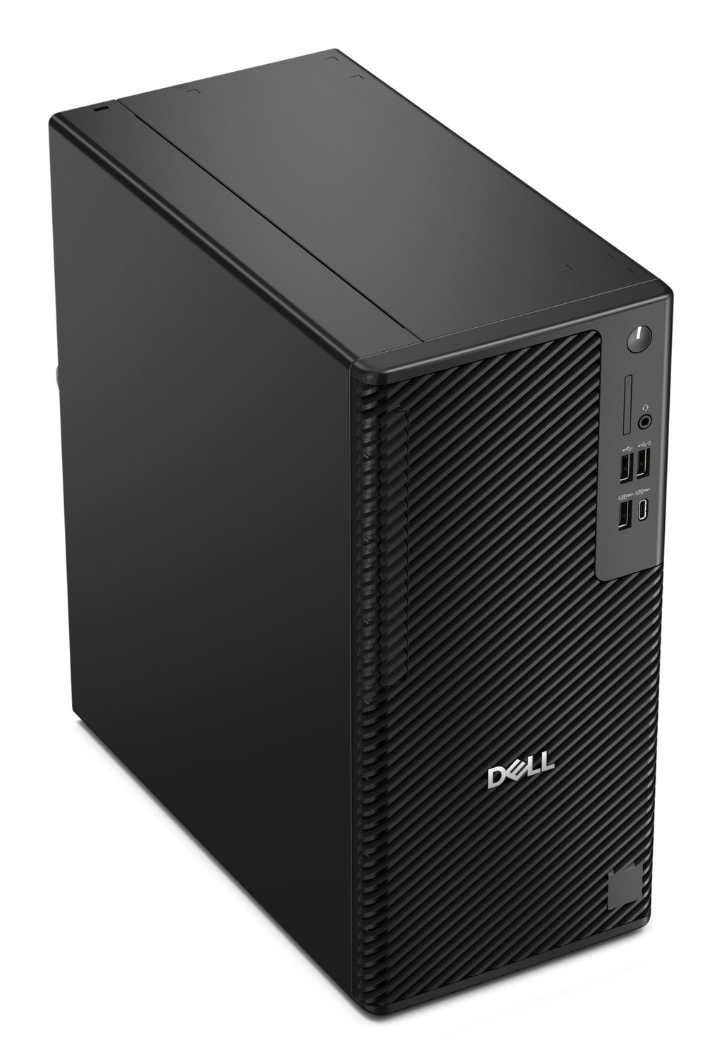 DELL Pro Precision 7 T1 PW7T1260 Intel Core Ultra 7 265 32 Go DDR5-SDRAM 1 To SSD NVIDIA RTX A1000 Windows 11 Pro Bureau