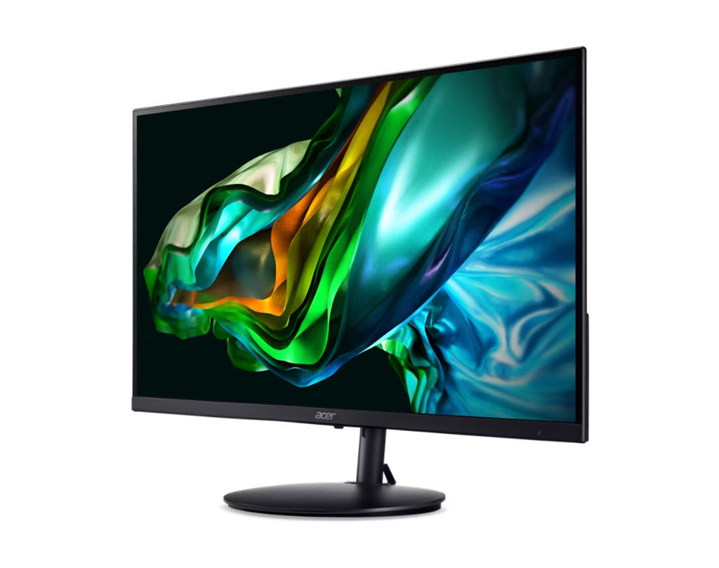 Acer SH272 Ebmihux Écran 27 pouces HDMI