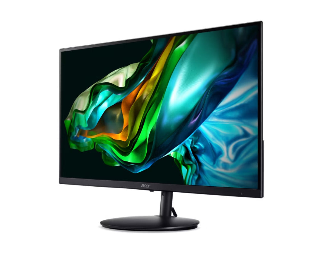 Acer SH272 Ebmihux Écran 27 pouces HDMI