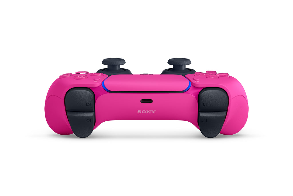 Sony Sony DualSense Controller Sony PlayStation 5 Pink
