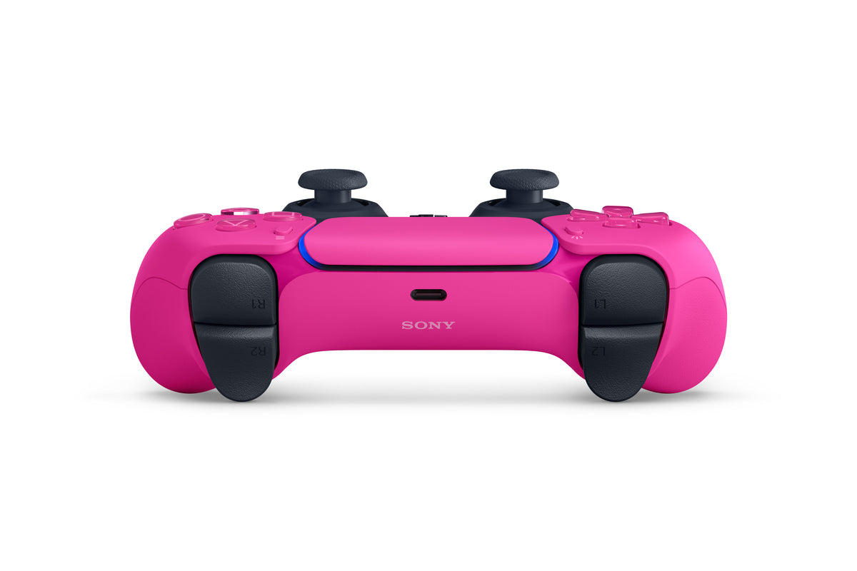 Sony Sony DualSense Controller Sony PlayStation 5 Pink