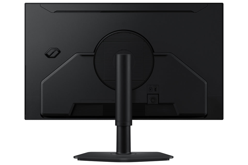Samsung Samsung G50F écran plat de PC 68,6 cm (27") 2560 x 1440 pixels Quad HD LCD Noir