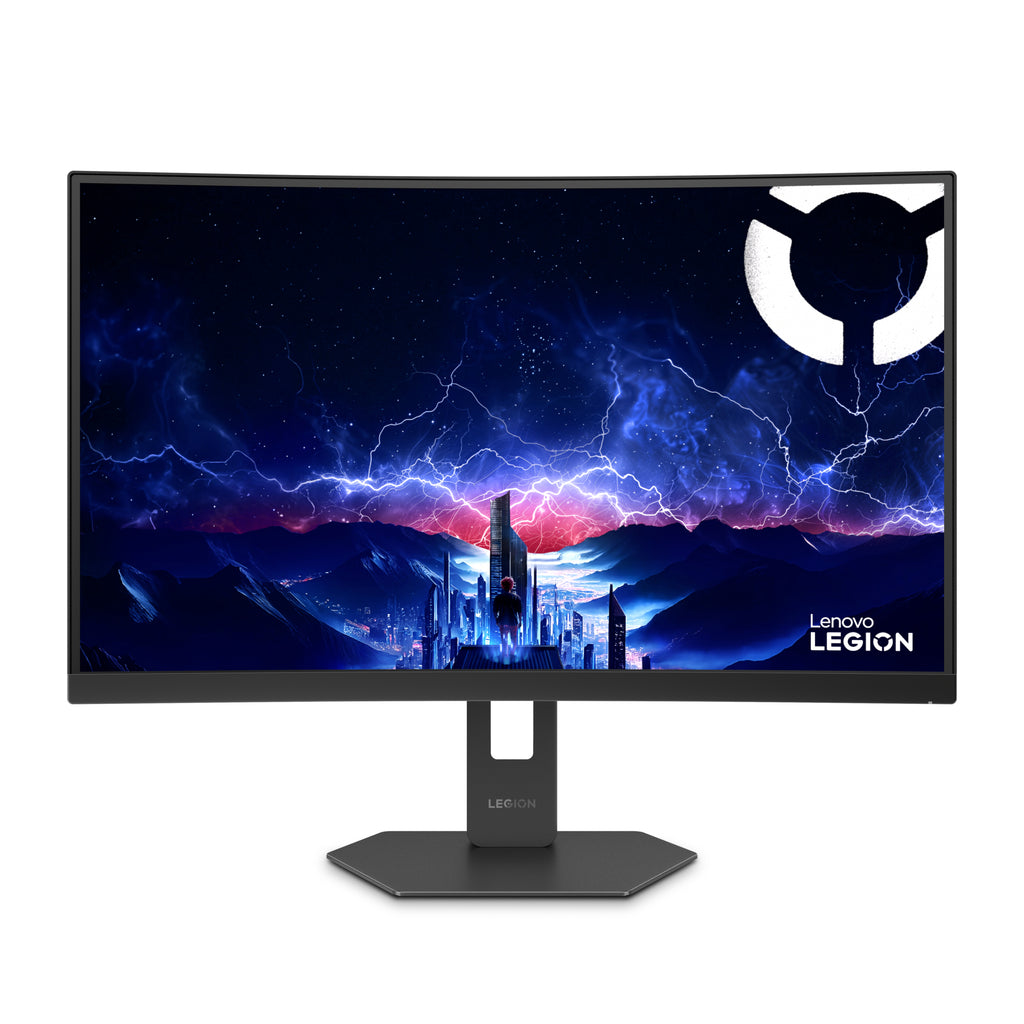 Lenovo Legion 27Q-2c Moniteur - vue 6