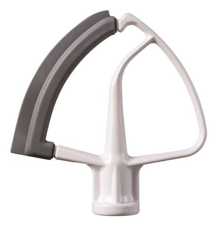 KitchenAid 5KFE7T accessoire pour mixeur/robot ménager Fouet