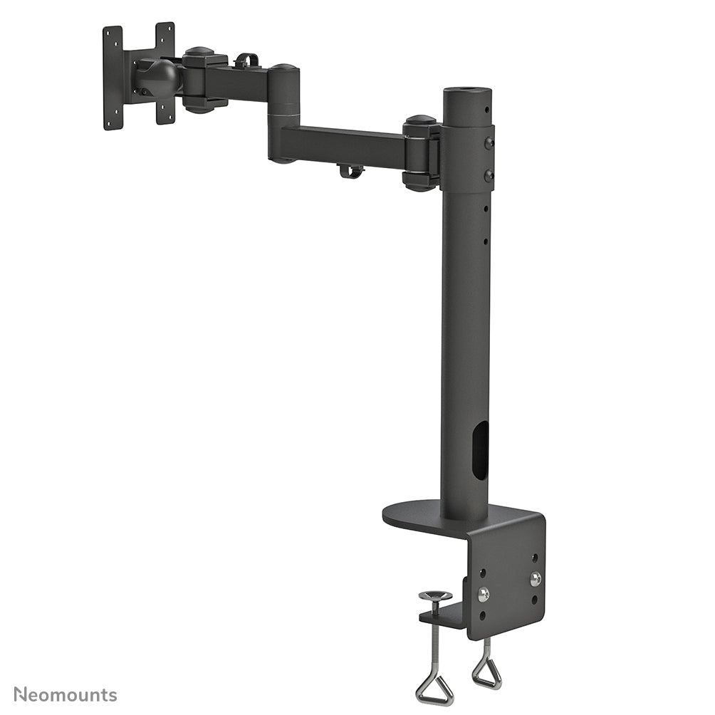 Neomounts FPMA-D960BLACKPLUS Support d'écran à fixer 10-49"