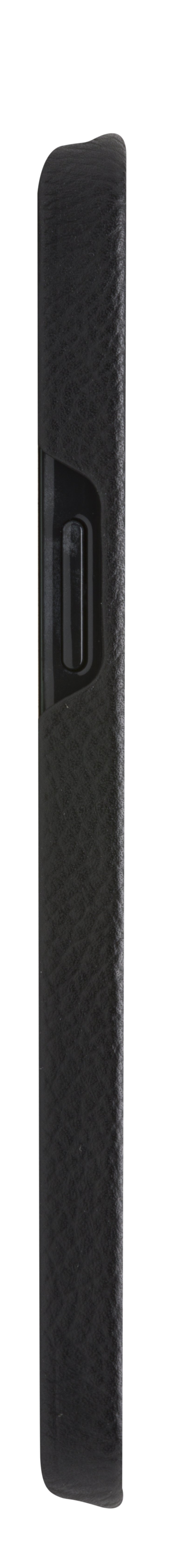 dbramante1928 New York coque de protection pour téléphones portables 15,5 cm (6.1") Folio Noir